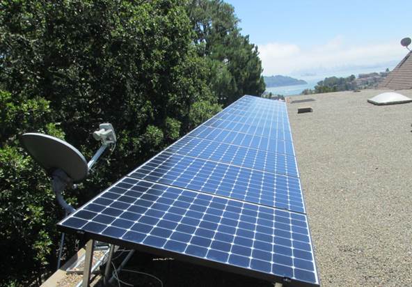 Solar1